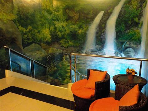 agoda roxas city|URBAN MANOR HOTEL .